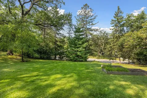 2417 Ford Road Hopkins MN 55305