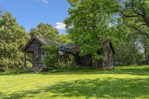 2417 Ford Road Hopkins MN 55305