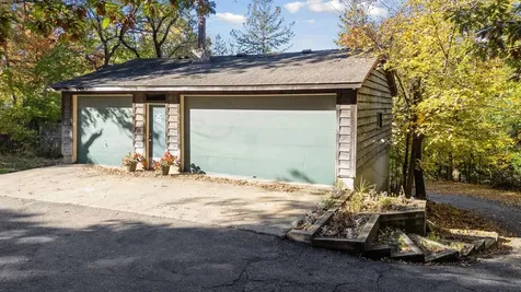 2417 Ford Road Hopkins MN 55305
