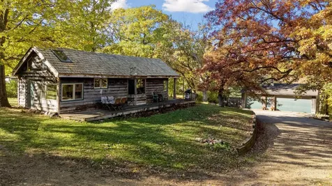 2417 Ford Road Hopkins MN 55305