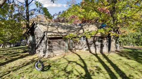 2417 Ford Road Hopkins MN 55305