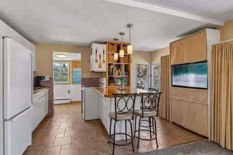 2417 Ford Road Hopkins MN 55305