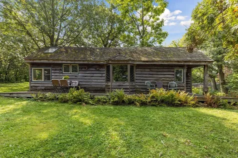 2417 Ford Road Hopkins MN 55305