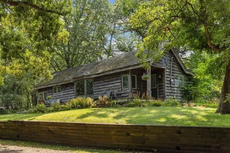 2417 Ford Road Hopkins MN 55305