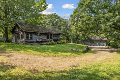 2417 Ford Road Hopkins MN 55305