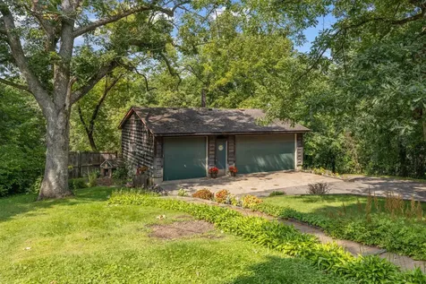 2417 Ford Road Hopkins MN 55305