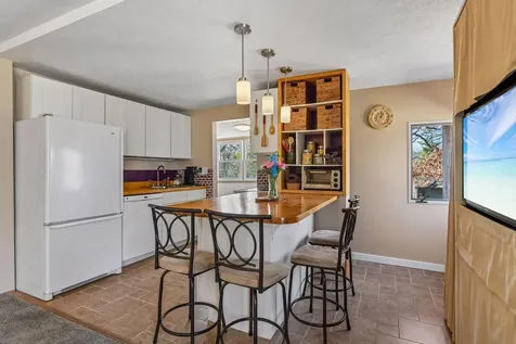2417 Ford Road Hopkins MN 55305