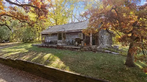2417 Ford Road Hopkins MN 55305