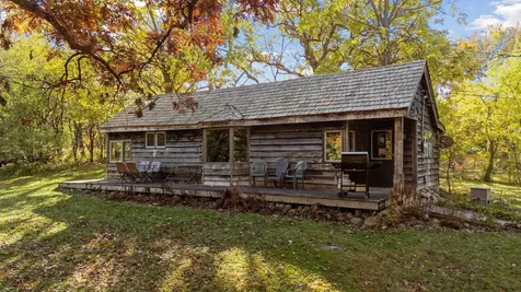 2417 Ford Road Hopkins MN 55305