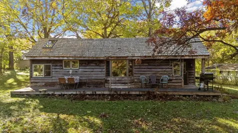 2417 Ford Road Hopkins MN 55305