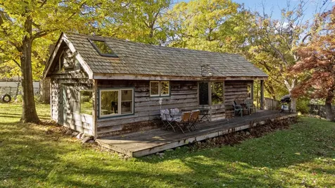2417 Ford Road Hopkins MN 55305