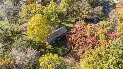 2417 Ford Road Hopkins MN 55305