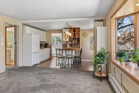 2417 Ford Road Hopkins MN 55305