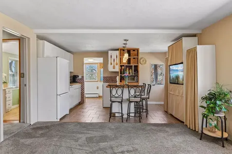 2417 Ford Road Hopkins MN 55305