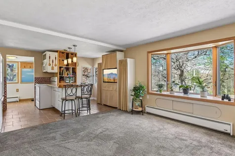 2417 Ford Road Hopkins MN 55305