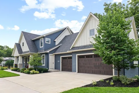 6105 Pine Grove Road Edina MN 55436