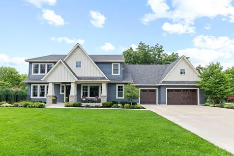 6105 Pine Grove Road Edina MN 55436
