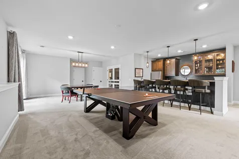 6105 Pine Grove Road Edina MN 55436