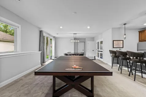 6105 Pine Grove Road Edina MN 55436