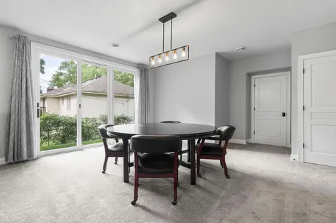 6105 Pine Grove Road Edina MN 55436