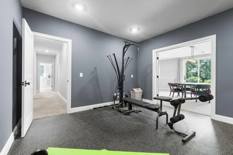 6105 Pine Grove Road Edina MN 55436