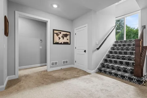 6105 Pine Grove Road Edina MN 55436