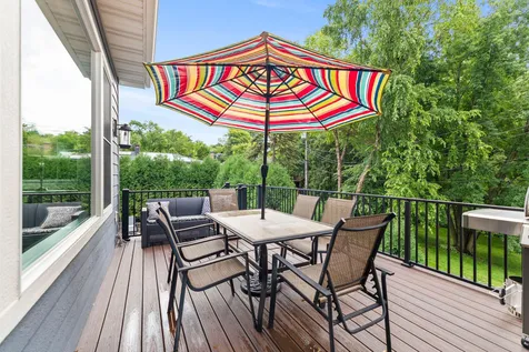 6105 Pine Grove Road Edina MN 55436