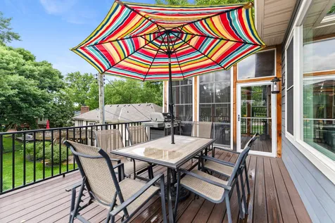 6105 Pine Grove Road Edina MN 55436