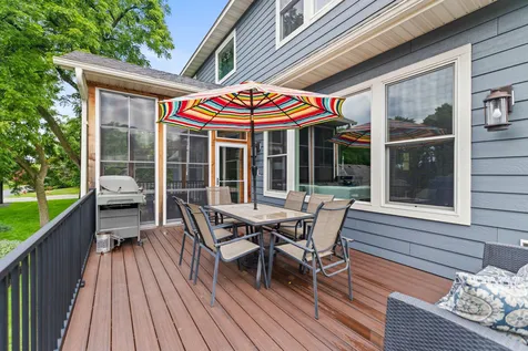 6105 Pine Grove Road Edina MN 55436