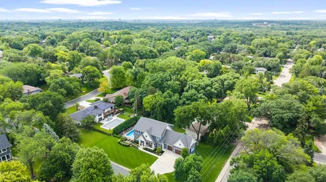 6105 Pine Grove Road Edina MN 55436