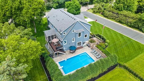 6105 Pine Grove Road Edina MN 55436