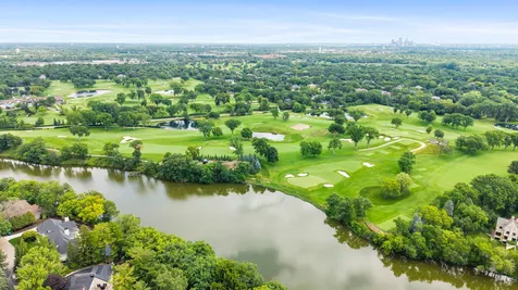 6105 Pine Grove Road Edina MN 55436