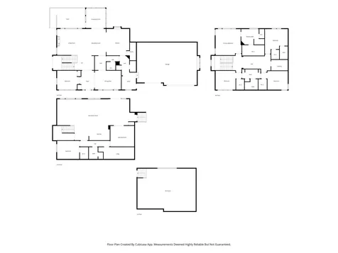6105 Pine Grove Road Edina MN 55436