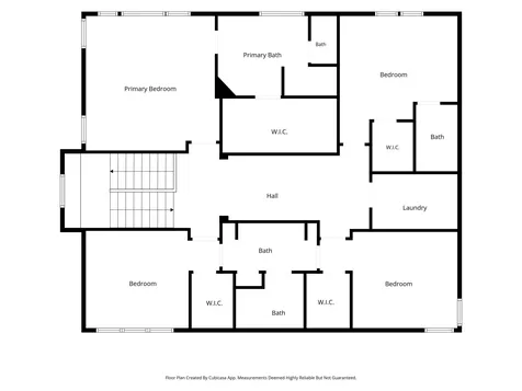 6105 Pine Grove Road Edina MN 55436