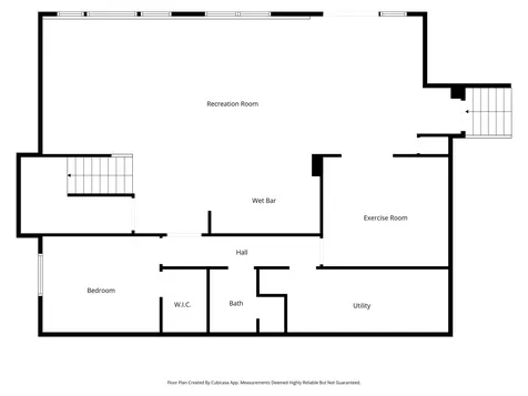 6105 Pine Grove Road Edina MN 55436