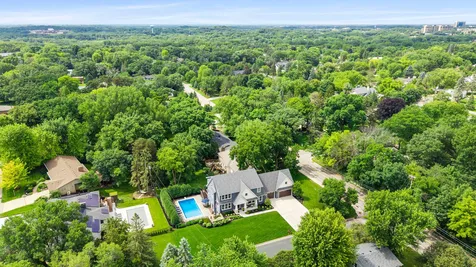 6105 Pine Grove Road Edina MN 55436