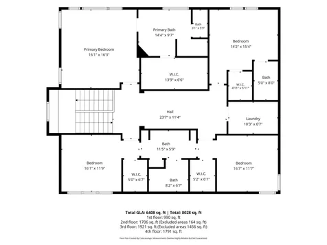 6105 Pine Grove Road Edina MN 55436