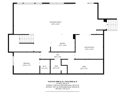 6105 Pine Grove Road Edina MN 55436