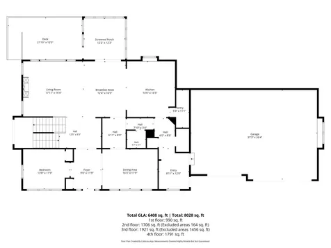 6105 Pine Grove Road Edina MN 55436