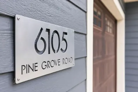 6105 Pine Grove Road Edina MN 55436