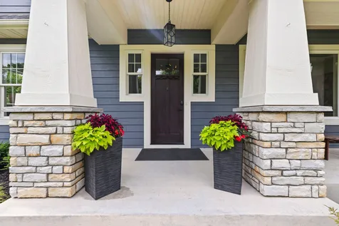 6105 Pine Grove Road Edina MN 55436