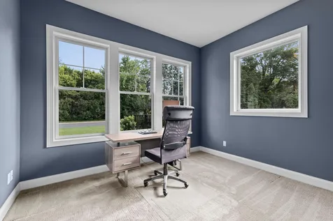 6105 Pine Grove Road Edina MN 55436