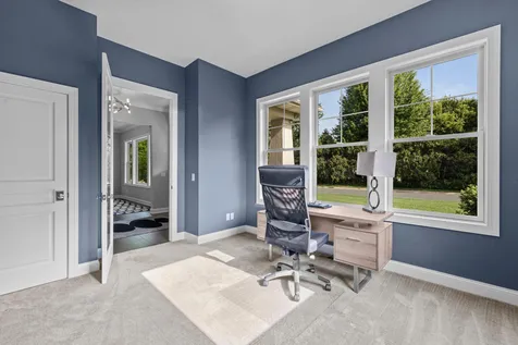 6105 Pine Grove Road Edina MN 55436