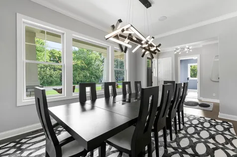 6105 Pine Grove Road Edina MN 55436