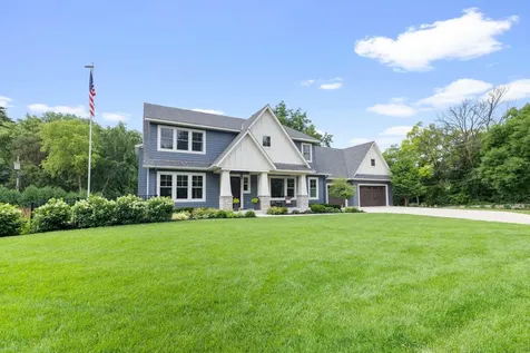 6105 Pine Grove Road Edina MN 55436