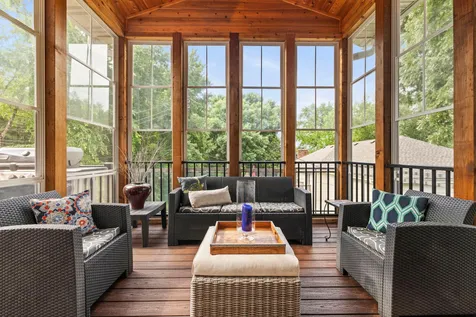 6105 Pine Grove Road Edina MN 55436