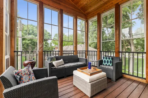 6105 Pine Grove Road Edina MN 55436