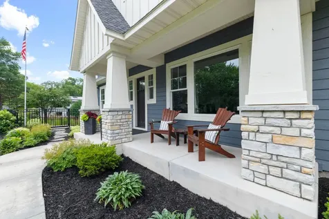6105 Pine Grove Road Edina MN 55436