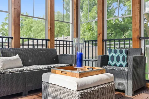 6105 Pine Grove Road Edina MN 55436