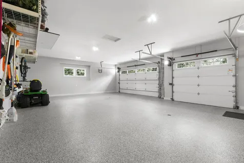 6105 Pine Grove Road Edina MN 55436